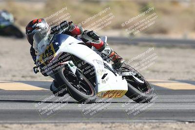 media/Oct-31-2025-CVMA Friday Practice (Fri) [[e9defcbea4]]/5-Racer 4 Practice - Trackday 1/Session 5 (Turn 4)/